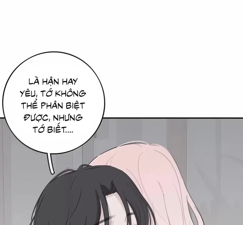 Dương Gian Bách Lý Cẩm Chapter 201 - 76