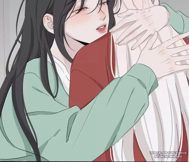 Dương Gian Bách Lý Cẩm Chapter 201 - 77