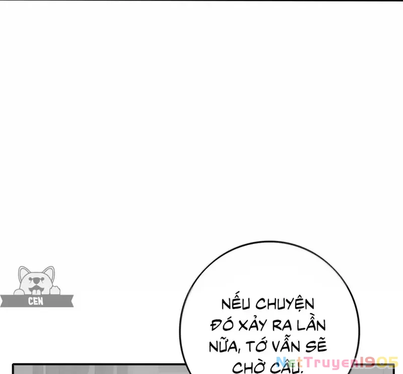 Dương Gian Bách Lý Cẩm Chapter 201 - 78