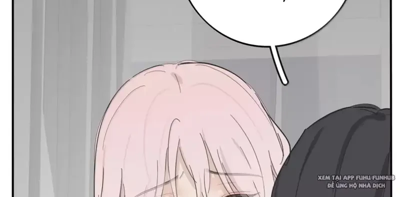 Dương Gian Bách Lý Cẩm Chapter 201 - 79