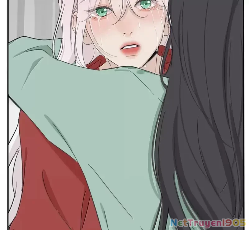 Dương Gian Bách Lý Cẩm Chapter 201 - 80