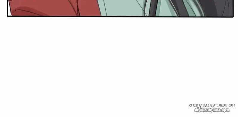 Dương Gian Bách Lý Cẩm Chapter 201 - 81