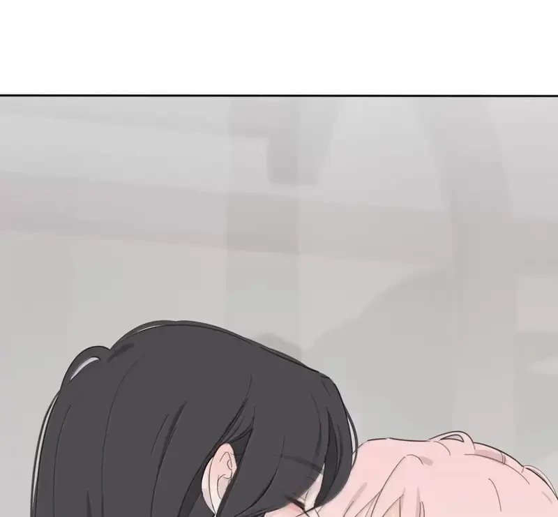 Dương Gian Bách Lý Cẩm Chapter 201 - 84