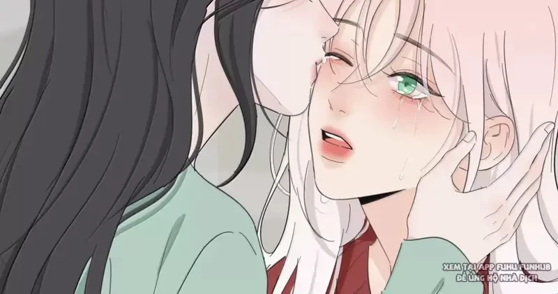 Dương Gian Bách Lý Cẩm Chapter 201 - 85