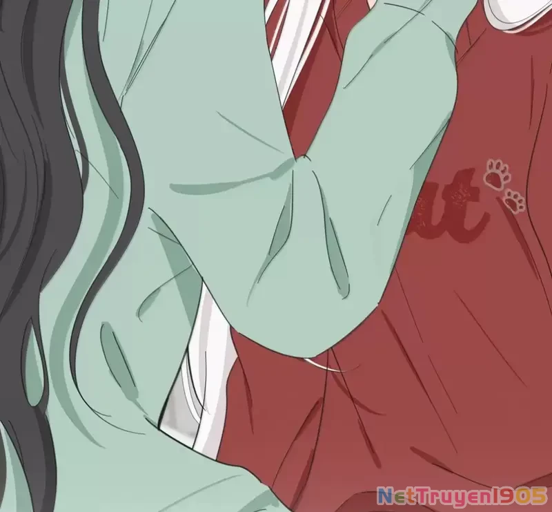 Dương Gian Bách Lý Cẩm Chapter 201 - 86