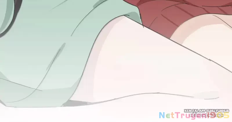 Dương Gian Bách Lý Cẩm Chapter 201 - 87