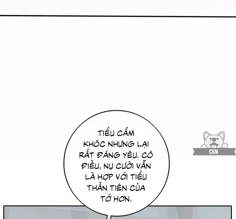 Dương Gian Bách Lý Cẩm Chapter 201 - 88