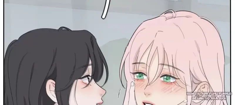 Dương Gian Bách Lý Cẩm Chapter 201 - 89