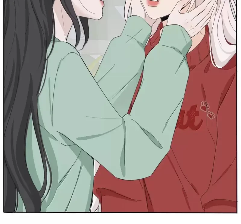 Dương Gian Bách Lý Cẩm Chapter 201 - 90