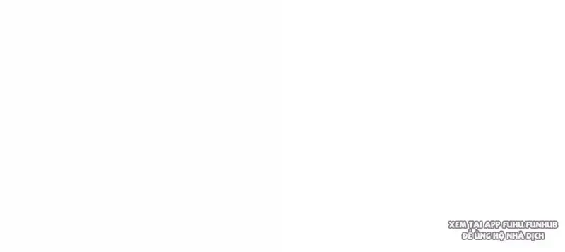 Dương Gian Bách Lý Cẩm Chapter 201 - 91