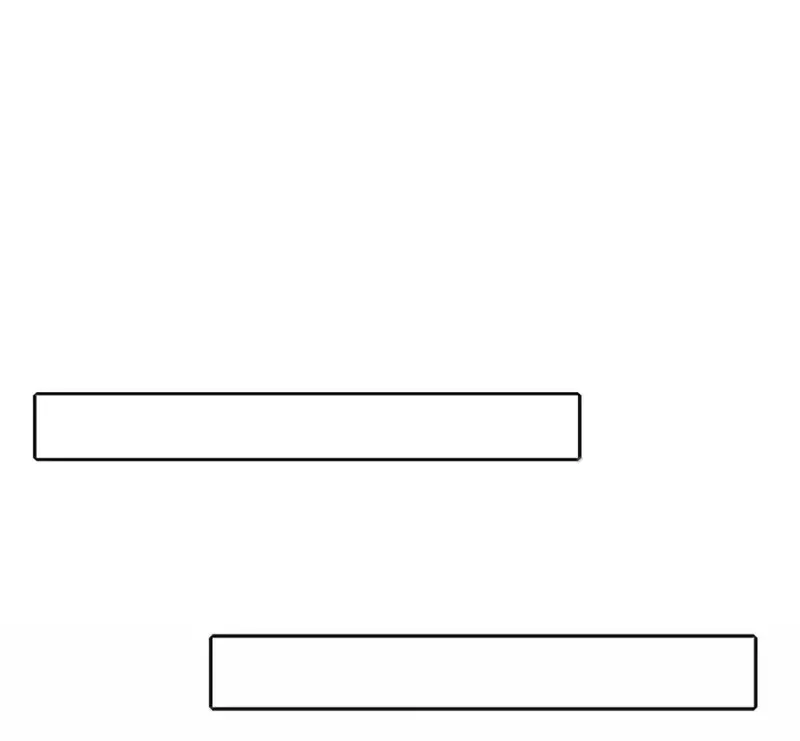 Dương Gian Bách Lý Cẩm Chapter 201 - 92