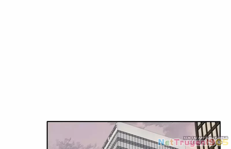 Dương Gian Bách Lý Cẩm Chapter 201 - 93