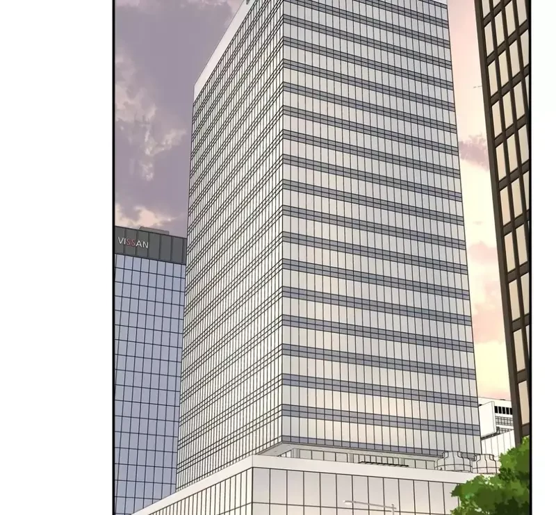 Dương Gian Bách Lý Cẩm Chapter 201 - 94