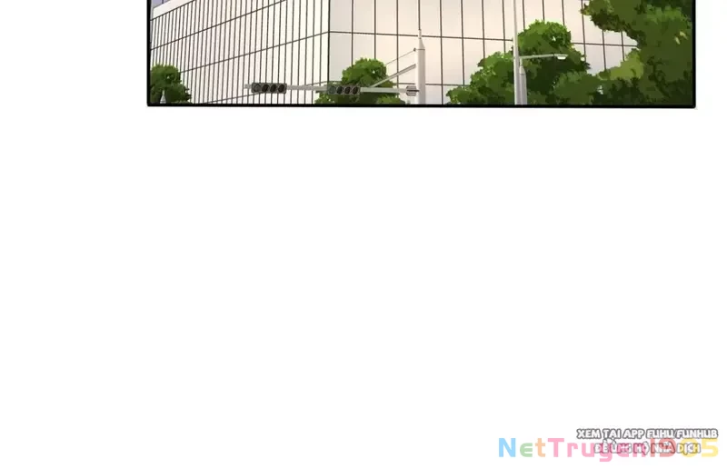 Dương Gian Bách Lý Cẩm Chapter 201 - 95