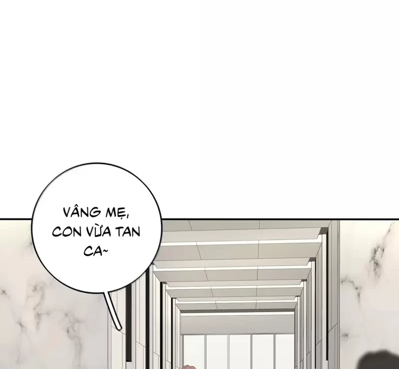 Dương Gian Bách Lý Cẩm Chapter 201 - 96