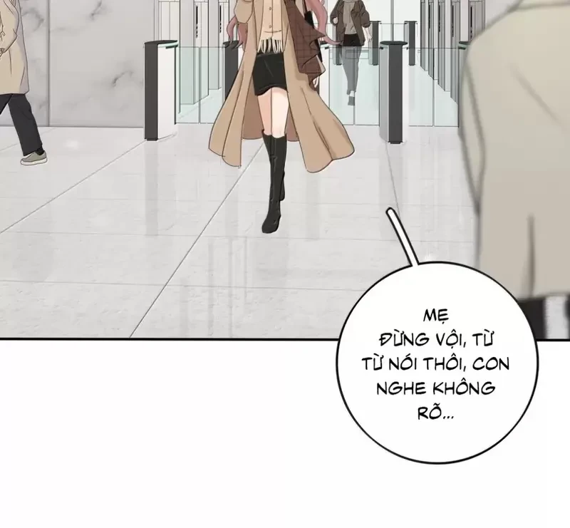 Dương Gian Bách Lý Cẩm Chapter 201 - 98