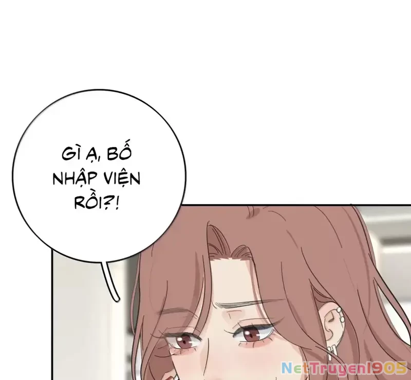 Dương Gian Bách Lý Cẩm Chapter 201 - 100