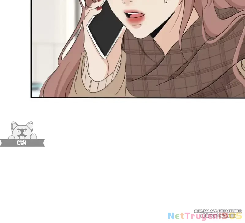 Dương Gian Bách Lý Cẩm Chapter 201 - 101