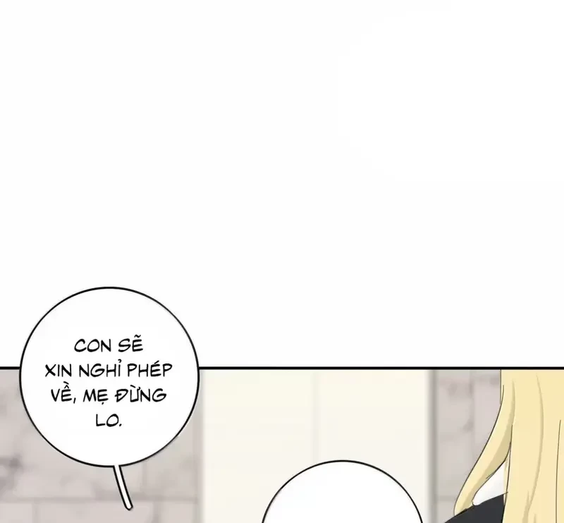 Dương Gian Bách Lý Cẩm Chapter 201 - 102