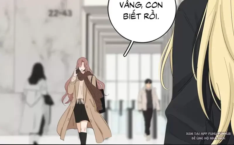 Dương Gian Bách Lý Cẩm Chapter 201 - 103