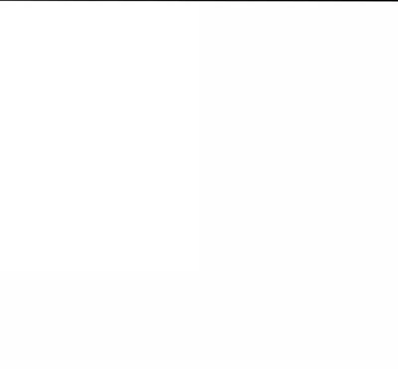 Dương Gian Bách Lý Cẩm Chapter 201 - 104