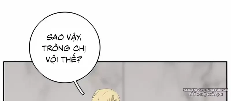 Dương Gian Bách Lý Cẩm Chapter 201 - 105