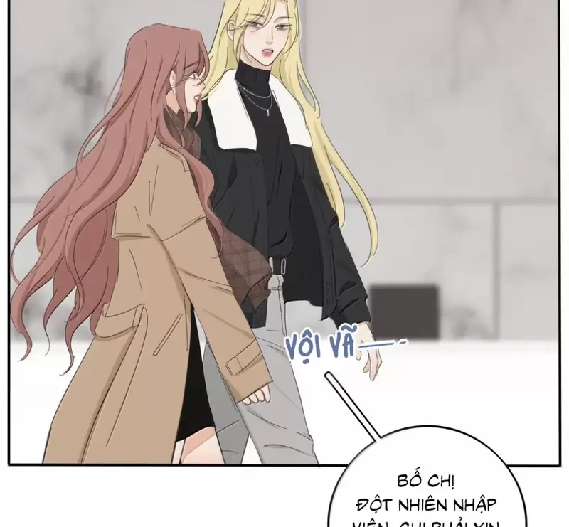 Dương Gian Bách Lý Cẩm Chapter 201 - 106