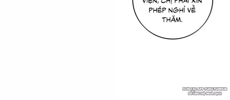 Dương Gian Bách Lý Cẩm Chapter 201 - 107