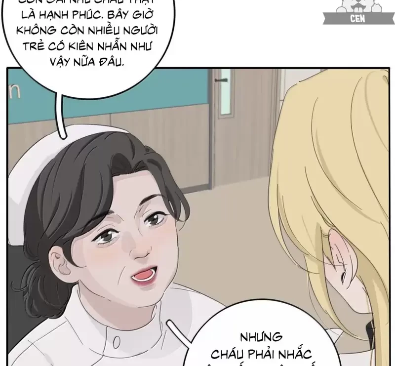 Dương Gian Bách Lý Cẩm Chapter 202 - 7