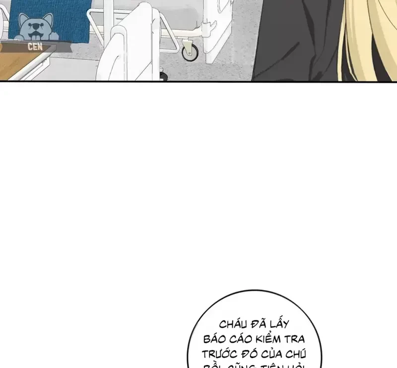 Dương Gian Bách Lý Cẩm Chapter 202 - 23