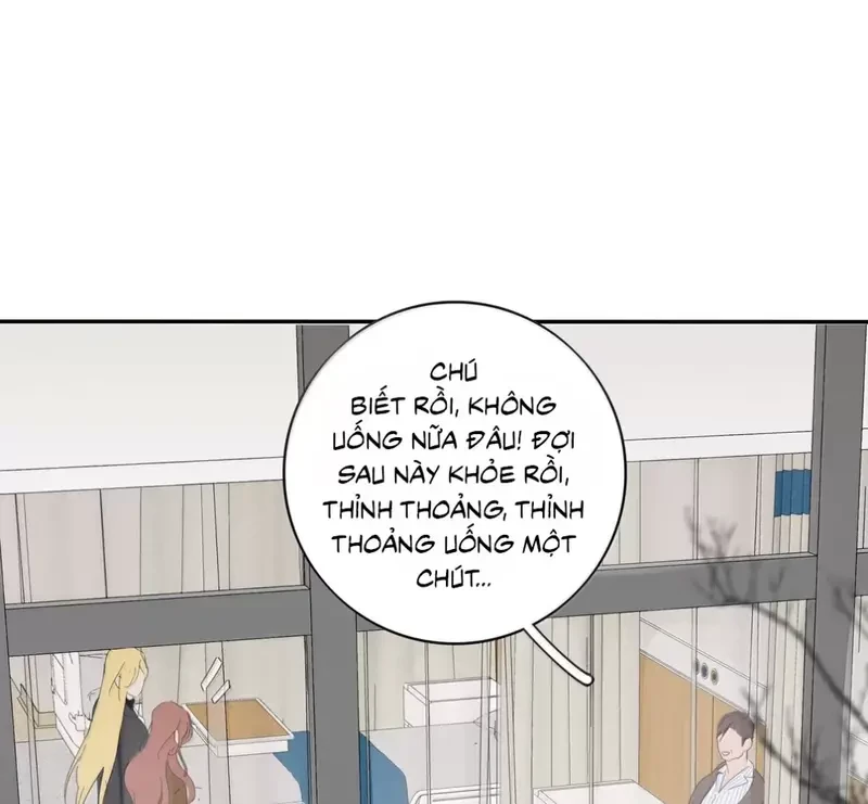Dương Gian Bách Lý Cẩm Chapter 202 - 35