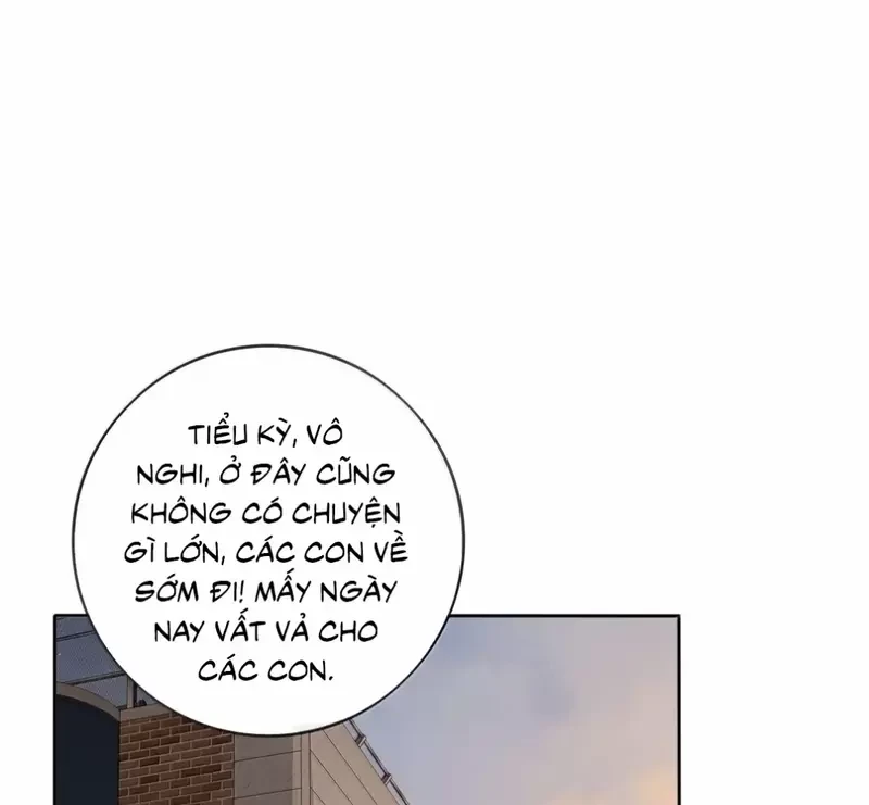 Dương Gian Bách Lý Cẩm Chapter 202 - 38