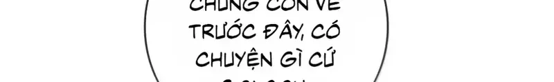 Dương Gian Bách Lý Cẩm Chapter 202 - 40