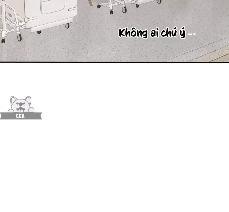 Dương Gian Bách Lý Cẩm Chapter 202 - 48