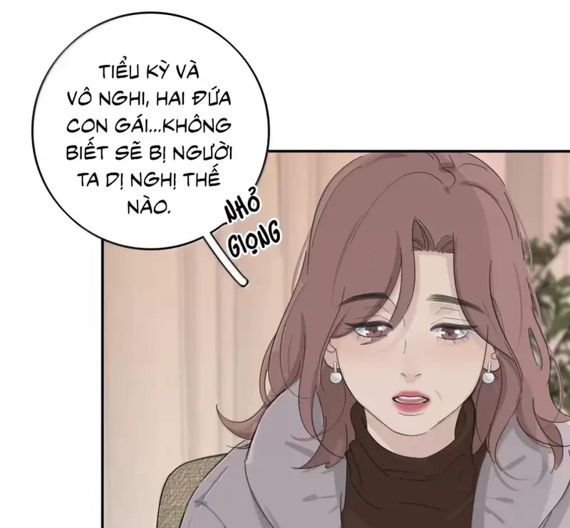Dương Gian Bách Lý Cẩm Chapter 202 - 50