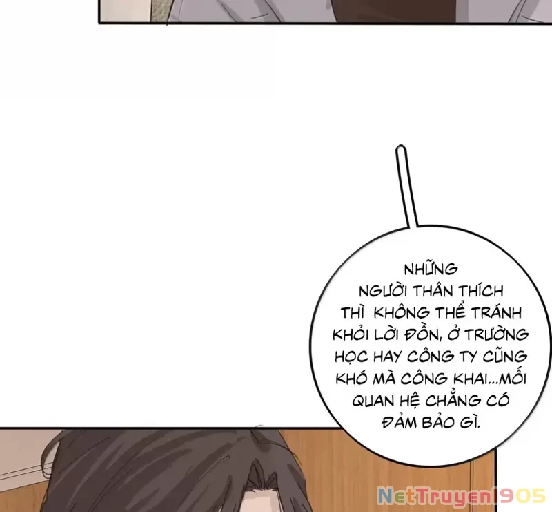Dương Gian Bách Lý Cẩm Chapter 202 - 51
