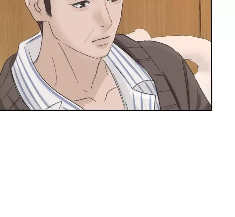 Dương Gian Bách Lý Cẩm Chapter 202 - 53