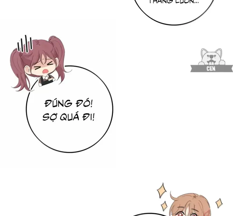 Dương Gian Bách Lý Cẩm Chapter 202 - 84