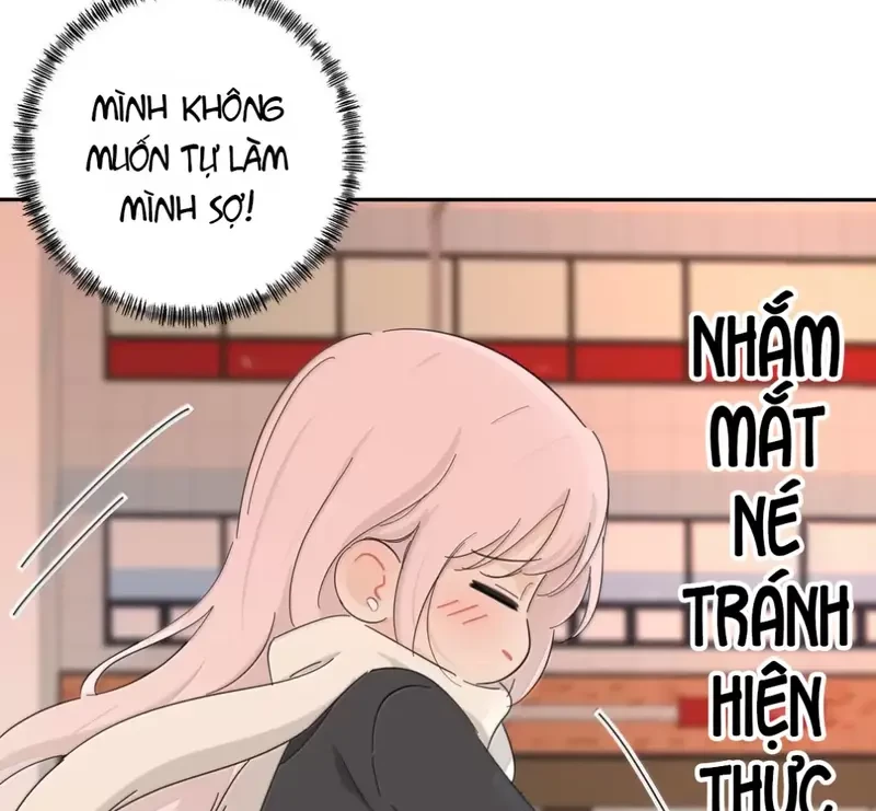 Dương Gian Bách Lý Cẩm Chapter 202 - 96