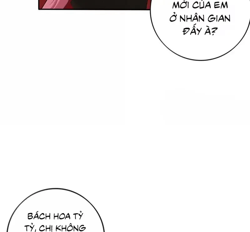Dương Gian Bách Lý Cẩm Chapter 202 - 103