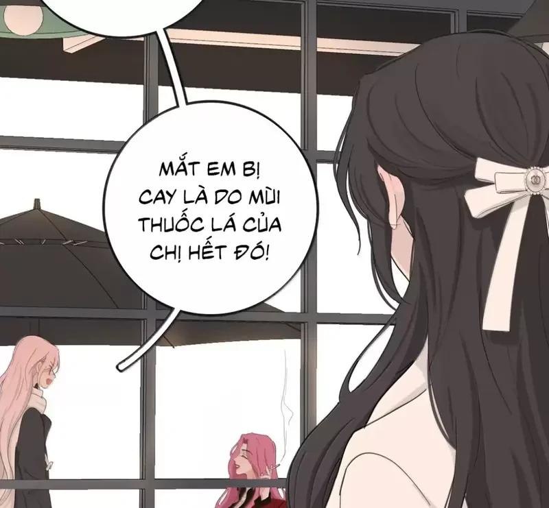 Dương Gian Bách Lý Cẩm Chapter 202 - 105