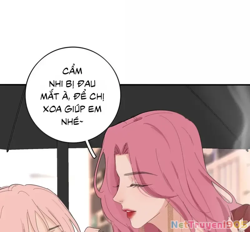 Dương Gian Bách Lý Cẩm Chapter 202 - 108