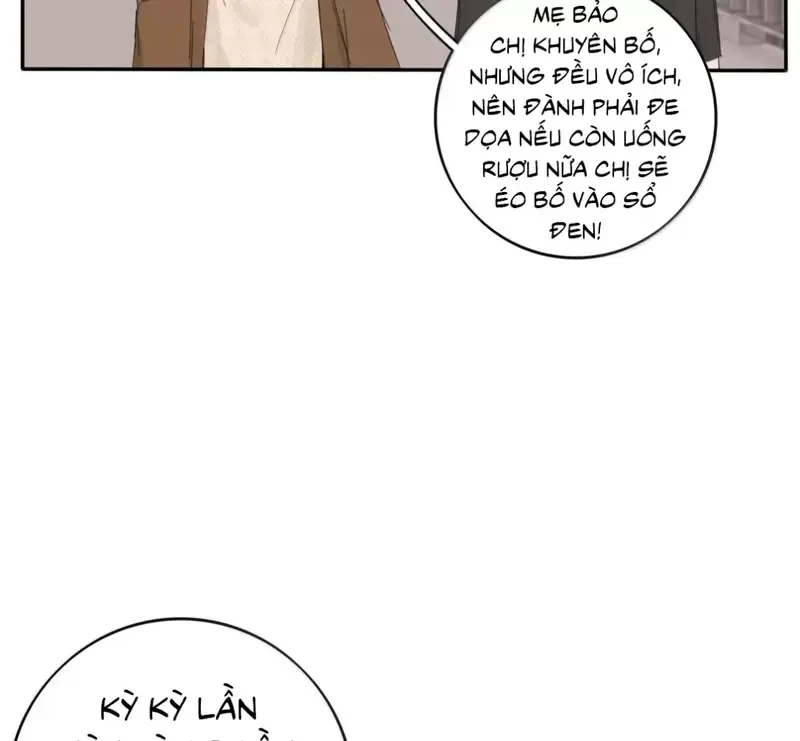 Dương Gian Bách Lý Cẩm Chapter 203 - 7