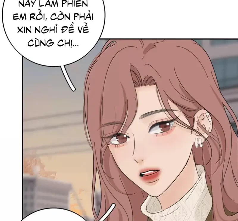 Dương Gian Bách Lý Cẩm Chapter 203 - 8