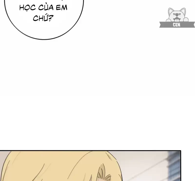 Dương Gian Bách Lý Cẩm Chapter 203 - 10
