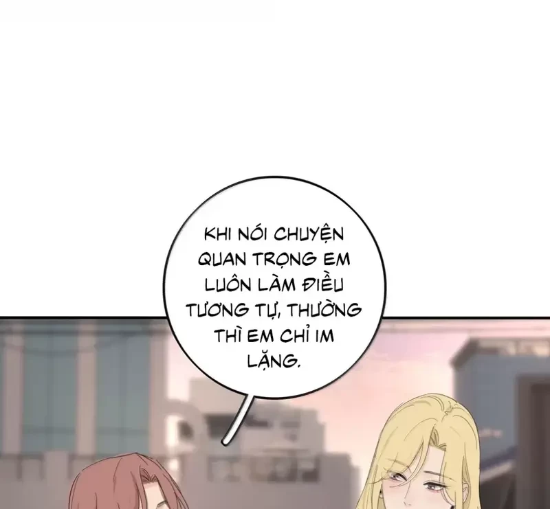 Dương Gian Bách Lý Cẩm Chapter 203 - 13