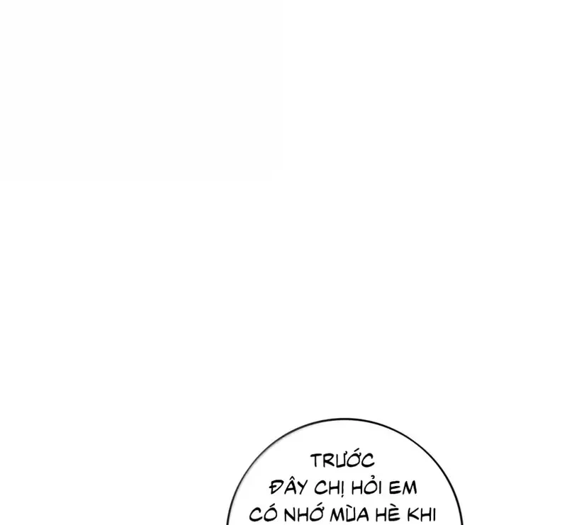 Dương Gian Bách Lý Cẩm Chapter 203 - 25