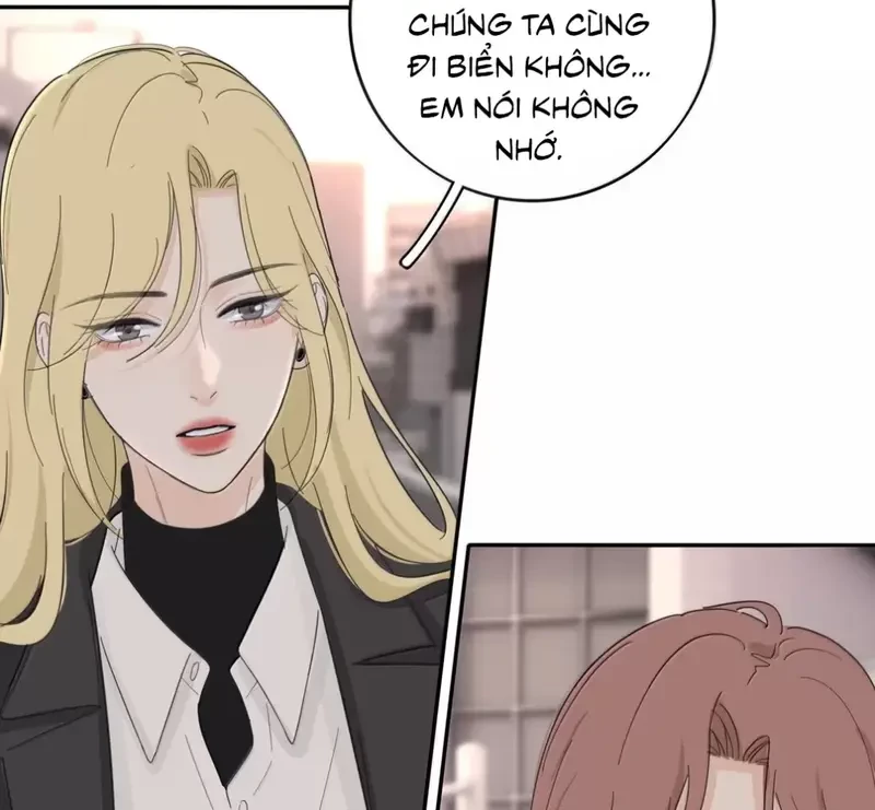 Dương Gian Bách Lý Cẩm Chapter 203 - 26