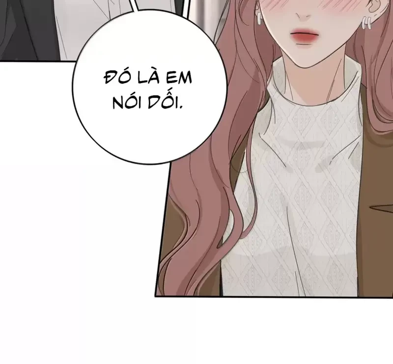 Dương Gian Bách Lý Cẩm Chapter 203 - 28