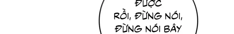 Dương Gian Bách Lý Cẩm Chapter 203 - 33